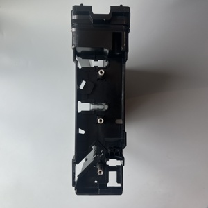 Nouveau support 349D1060197 pour imprimante photo Fuji 550/570 Minilab, pièce de rechange PS4 - Product Image 4