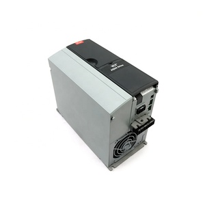 Mới trong kho Danfoss 131b8949 FC-202P7K5T4E20H2XXXXXXSXXXXAXBXCXXXXDX vlt Aqua ổ đĩa FC-202 với bảo hành dài - Product Image 5