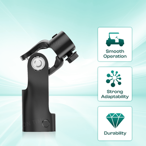 Etal-cortacésped OLF art, <span class=keywords><strong>2004</strong></span>-n. ° 103810201 - Product Image 2