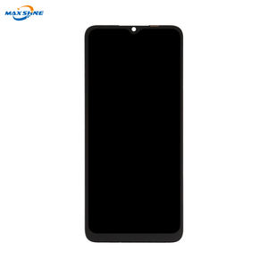 Oricolor 100% prueba de montaje de pantalla LCD móvil de alta calidad para <span class=keywords><strong>OPPO</strong></span> A11X/ A31/ C3/ E51/ <span class=keywords><strong>A92020</strong></span>/ A52020 mejor precio - Product Image 2