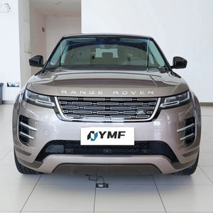 Land Rover Range Rover <span class=keywords><strong>Evoque</strong></span> SUV Voitures d'occasion - Product Image 1