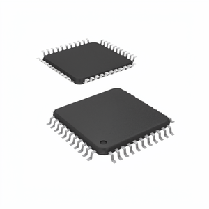 IC BOM intégré en stock, IC FPGA 10 I/O 16WLCSP, liste de prix pour composants électroniques ICE40LP640-SWG16TR 16 XFBGA, WLCSP - Product Image 1