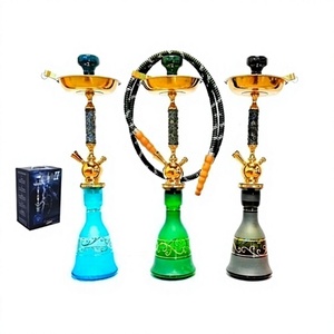 Set de hookah original Mya -581 al por mayor - Product Image 1
