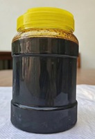 Vente en gros de gouttes de propolis liquide 100% pure et naturelle, soluble dans l'eau ou l'alcool, riches en flavonoïdes, en vrac, pour soutenir le système immunitaire