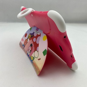 7-Inch Trẻ Em Máy Tính Bảng PC <span class=keywords><strong>Android</strong></span> 11 Dual Sim GPS HD Hiển Thị Giao Diện <span class=keywords><strong>USB</strong></span> Màn Hình Cảm Ứng Máy Ảnh Giáo Dục Sử Dụng 128GB Bộ Nhớ MTK - Product Image 3