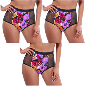 <span class=keywords><strong>Culotte</strong></span> <span class=keywords><strong>menstruelle</strong></span> <span class=keywords><strong>anti</strong></span>-<span class=keywords><strong>fuite</strong></span> en coton, protection à trois couches, <span class=keywords><strong>culotte</strong></span> hygiénique pour femmes, <span class=keywords><strong>culotte</strong></span> <span class=keywords><strong>menstruelle</strong></span> <span class=keywords><strong>anti</strong></span>-<span class=keywords><strong>fuite</strong></span> - Product Image 6