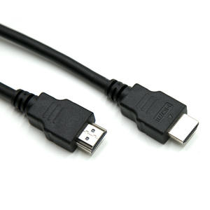 Cable <span class=keywords><strong>2</strong></span>,0 TV HD Line 4K Cable DE DATOS Computadora conectada Display Set-Top Box 1,5 m 1M 0,5 M - Product Image 4
