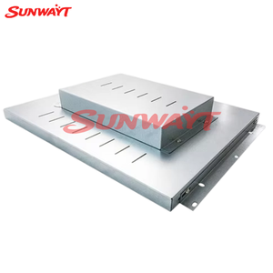 <b>Cheap</b> Price 17 Inch Screen LCD Display Monitor for Amusement Arcade Game - Product Image 4