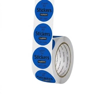 Étiquette personnalisée en vinyle autocollante brillante dorée holographique durable avec pellicule à gratter pour produits chimiques quotidiens, flacons de parfum et verre