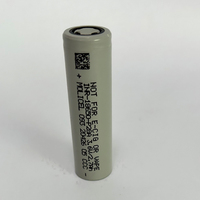 Autorisierter Händler Original Molicel inr-18650-p28a 30A 35A 2800mah Lithuim Ion High Diran Batterie 18650 Molicel P28A