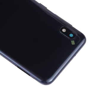 Coperchi Posteriori Originali per Batteria Mobile con Consegna Sicura, Direttamente dalla Fabbrica, per <span class=keywords><strong>Galaxy</strong></span> <span class=keywords><strong>A10</strong></span> SM-A105F/DS - Product Image 3