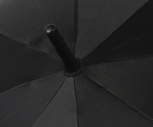 Custom 190t Polyester Auto Open Straight <strong>Umbrella</strong>, <strong>Gift</strong> <strong>Set</strong> <strong>Umbrella</strong> for Promotion - Product Image 5