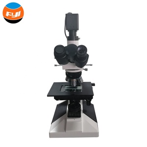 ISO 18553 điều khiển máy tính nhựa Carbon phân tán màu đen Tester dw1431 - Product Image 4