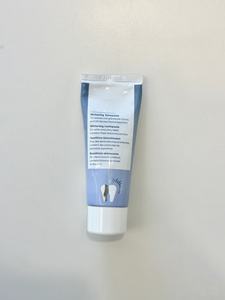 Producto de Limpieza Profunda Más Vendido, Elimina el Sarro, Blanquea los <span class=keywords><strong>Dientes</strong></span> Amarillos, Combate el Mal Aliento y Aclara las Encías - Product Image 1