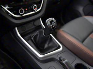 2020 Isuzu RE-MAX 2.8T Diesel Turbo Automaat 2WD Linksgestuurd Euro VI Pick-up |   2 Airbags R16 Donkere Lederen Stoelen - Product Image 4