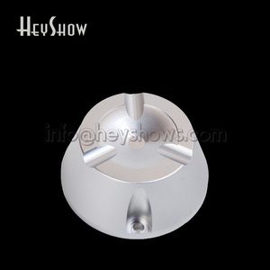 10000gs EAS từ detacher cứng tag Remover Key an ninh tag Opener để mở khóa nam châm an ninh Hệ thống truy cập - Product Image 4