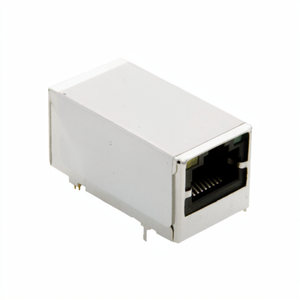 DC-ME-Y402-LX-B Embedded Electronic Circuit Components In Stock - Product Image 1