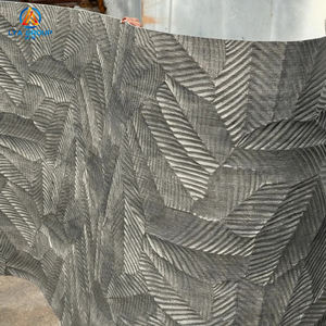 Piedra de porcelana de cerámica suave MCM travertino azulejo de pizarra exterior flexible suave PIEDRA NATURAL - Product Image 2