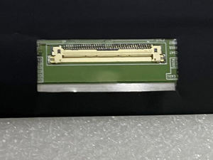 Hight quality 100%sRGB 16.0 inch NE160F8M-N61 TFT LCD <b>module</b> 3072X1920 resolution 226 PPI with 400 brightness with <b>LED</b> in CN - Product Image 3