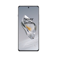 OnePlus 12 de haute qualité, 24 Go + 1 To, identification par empreinte digitale à l'écran, 6.82 pouces ColorOS 14.0 / Android 14 Snapdragon 8 Gen 3