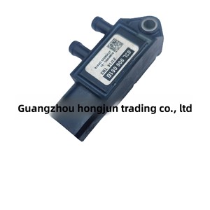 03L906051B <span class=keywords><strong>OLIVERi</strong></span> Sensor de Presión Diferencial de Vacío Nacional V Six, Electrónica Automotriz China - Product Image 5