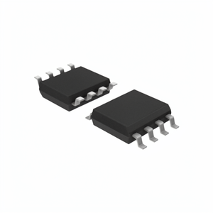 Composant électronique à interface SOIC MCZ33897BEFR2 8, service complet d'origine - Product Image 1