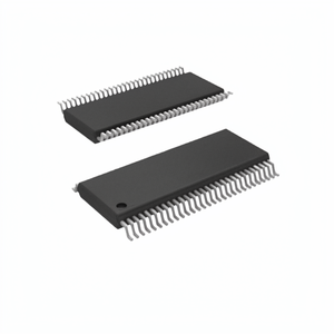SN74AVC16835DGVR Logic Buy Online Electronic Components Manufacturer Channel 56 TFSOP - Product Image 1
