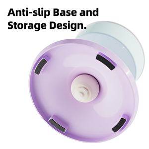 <span class=keywords><strong>Pet</strong></span> Bowls Alimentadores Três Altura Ângulo Ajustável <span class=keywords><strong>Pet</strong></span> <span class=keywords><strong>Bowl</strong></span> Cerâmica - Product Image 4