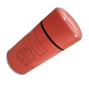 Filtre séparateur d'huile Manny 1625165631 neuf et d'occasion, pièces de compresseur d'air industriel, matériau en fibre de verre, garantie de 6 mois - Product Image 5