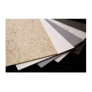 Justone China Terrazzo Tiles with Wash Painting Style for Ceramic Wall and Terrazzo Floor Tiles