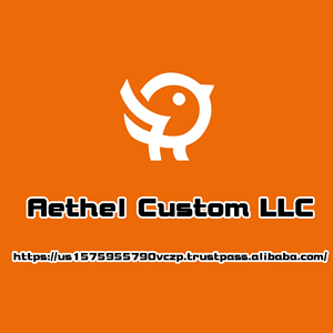 Chaussures de sécurité sportives tissées à lacets, anti-perforation, absorption des chocs, respirantes, légères, imperméables, chaussures de travail protectrices - Product Image 6