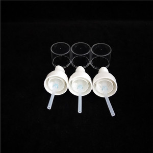 Fábrica al por mayor 20/410 <span class=keywords><strong>de</strong></span> <span class=keywords><strong>22</strong></span>/410 <span class=keywords><strong>de</strong></span> 24/410 <span class=keywords><strong>de</strong></span> plástico blanco bomba dispensador <span class=keywords><strong>de</strong></span> la loción - Product Image 6