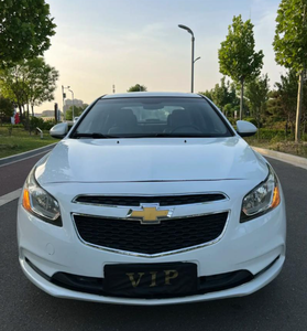 <span class=keywords><strong>Chevrolet</strong></span> <span class=keywords><strong>Cruze</strong></span> berline haute performance, 5 portes, essence turbo, boîte automatique, 7 places, cuir foncé, côté gauche, neuve, bon <span class=keywords><strong>prix</strong></span> - Product Image 4