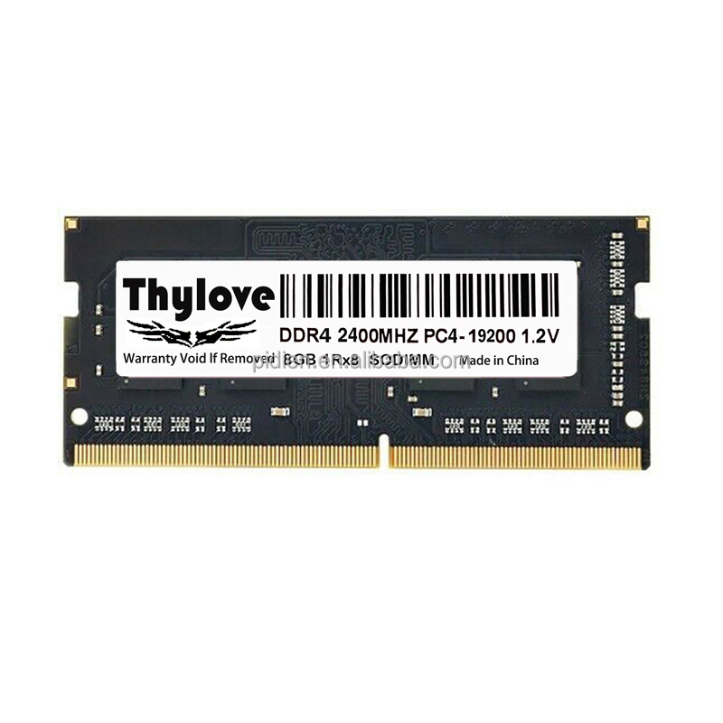 メモリーDDR4/2666/2400/2133 16GB/8GB/4GBジャンク 8GB DDR4 2666MHz PC4-21300 288 pin DESKTOP Memory Non ECC