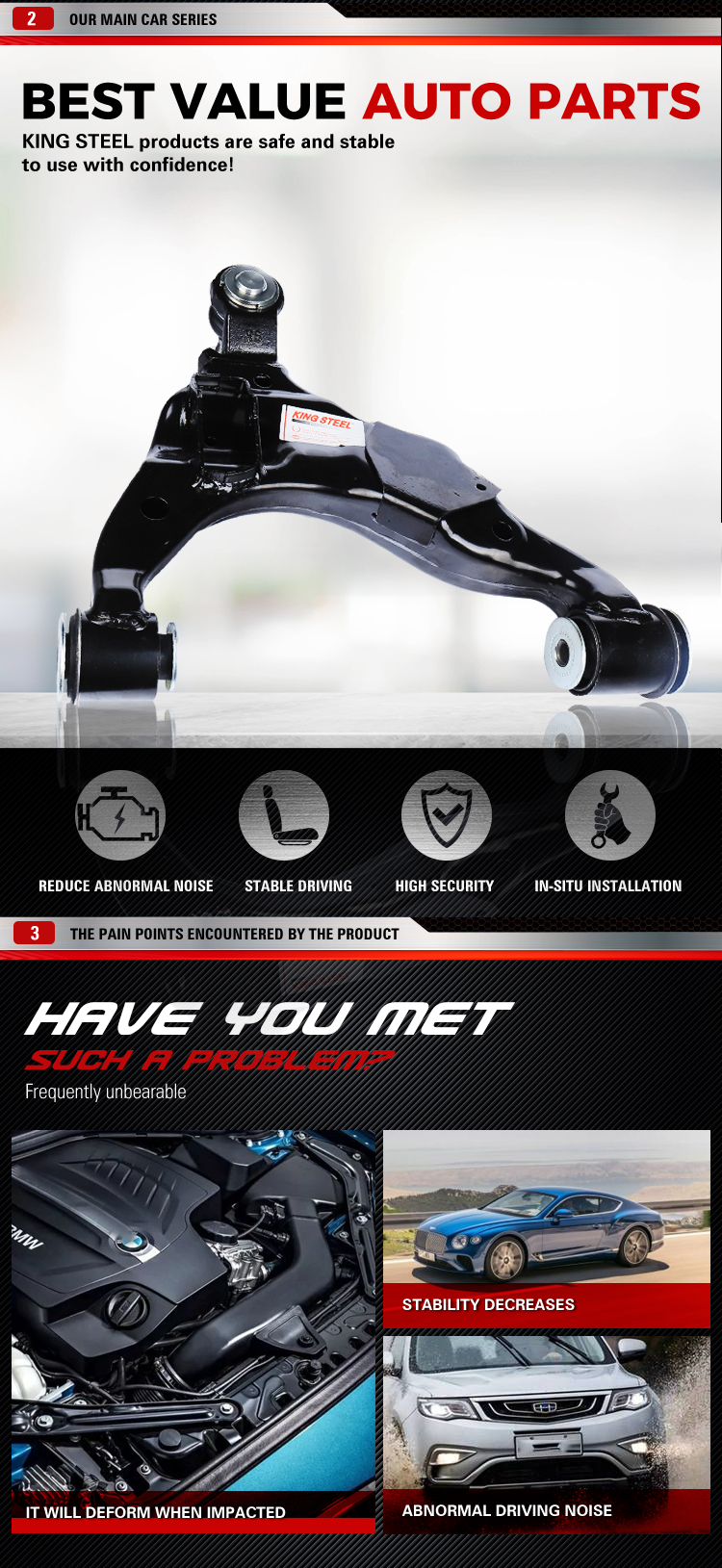 ミナミ FM802 MINAMI - FM802 MINAMI WHEEL（ミナミホイール）[OFFICIAL]