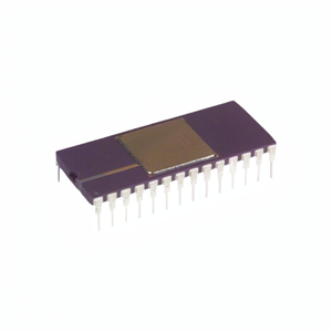 28 CDIP Buy Online Electronic Components Data Acquisition Authorized Distributor AD667SD - Product Image 1