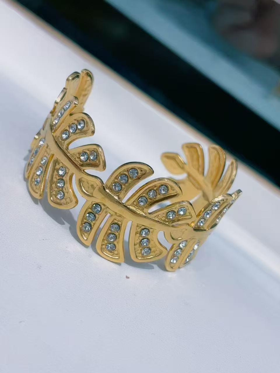 SKU-10 Long6.1cm*Width3cm
