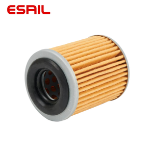 Filtre à huile de boîte de vitesses <span class=keywords><strong>automatique</strong></span> JF011E RE0F10A RE0F10B Filtre de transmission 31726-1XF00 2824A006 317261XF00 31728-1XF03 pour Nisaan - Product Image 5