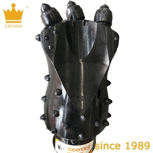 Tête de <span class=keywords><strong>perceuse</strong></span> rotative Hdd 3.6V Hdd Sonde House Hdd Drilling <span class=keywords><strong>Petite</strong></span> navigation avec foret - Product Image 5