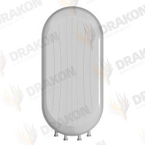 5g <span class=keywords><strong>CPE</strong></span> treo tường hướng ăng ten 1710-2178MHz/2515-2675MHz - Product Image 1