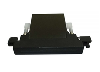 Mimaki pf-03 l805 uv pour tête d'impression xaar 128 starfire epson 1430 t60 xp600 l380 konica minolta 512i imprimante tête