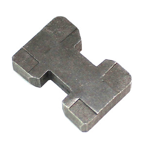 Embrayage de moteur hors-bord Yamaha 67D-45631-01 pour moteurs 4-6 CV 4 temps, pièce de rechange - Product Image 1