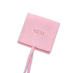 ที่ได้ - Product Image 2