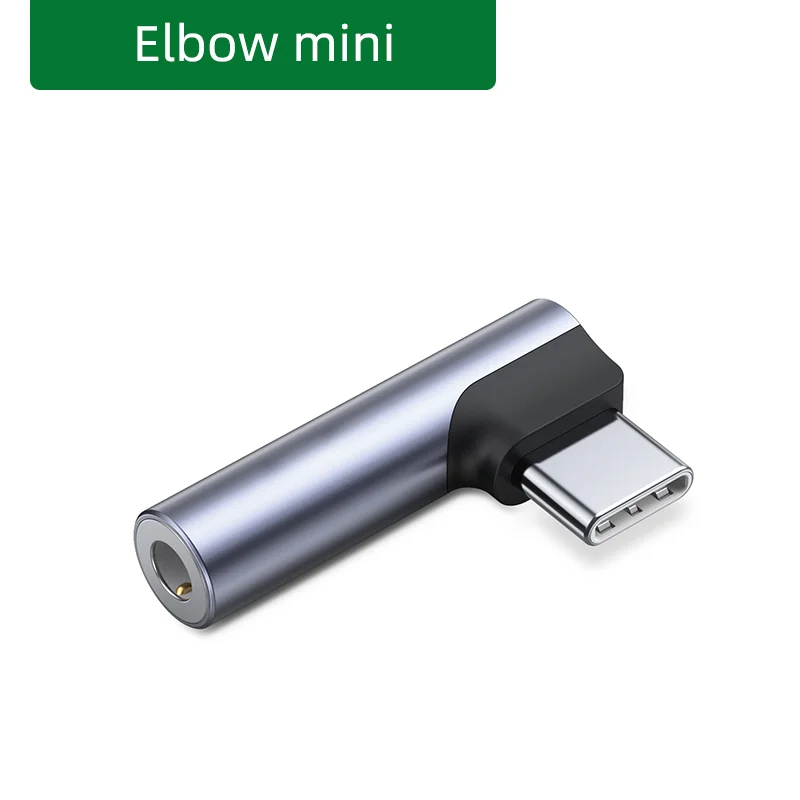 Elbow_mini