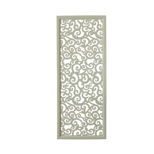 Muro divisorio in <span class=keywords><strong>PVC</strong></span> muro divisorio pieghevole estensibile divisorio <span class=keywords><strong>per</strong></span> la casa e il matrimonio - Product Image 4