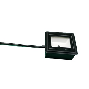 เครื่องสแกนบาร์โค้ดแบบติดตั้งถาวร IP65 รองรับบาร์โค้ด 1D/2D/QR พร้อมเซ็นเซอร์ CMOS อินเทอร์เฟซ USB ตัวเลือกเสริมสำหรับอ่านบัตร/IC รองรับหลายระบบปฏิบัติการ รับประกัน 1 ปี - Product Image 2