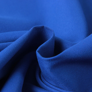 Vải Da Đào Sợi Nhỏ 100% Polyester Dệt Theo Yêu Cầu Dành Cho Boardshort Beach Vải Trải Giường Dệt Gia Đình Ngắn - Product Image 3