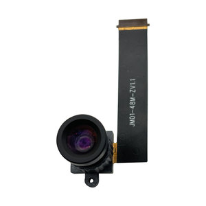 Nhà máy tùy biến 1/2 inch cảm biến CMOS <span class=keywords><strong>imx586</strong></span> 8016*6016 HD 48mp cố định tập trung mipi máy ảnh mô-đun - Product Image 4