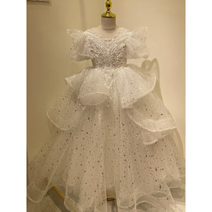Buy In Bulk White Pirate Dress Complete Costume Set | Alibaba.com Buy In Bulk White Pirate Dress Complete Costume Set | Alibaba.com