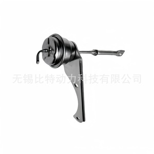 Válvula de Descarga Turbo Hi-Billet 53249707111 para Reemplazo de Turbocompresor de Benz - Product Image 4